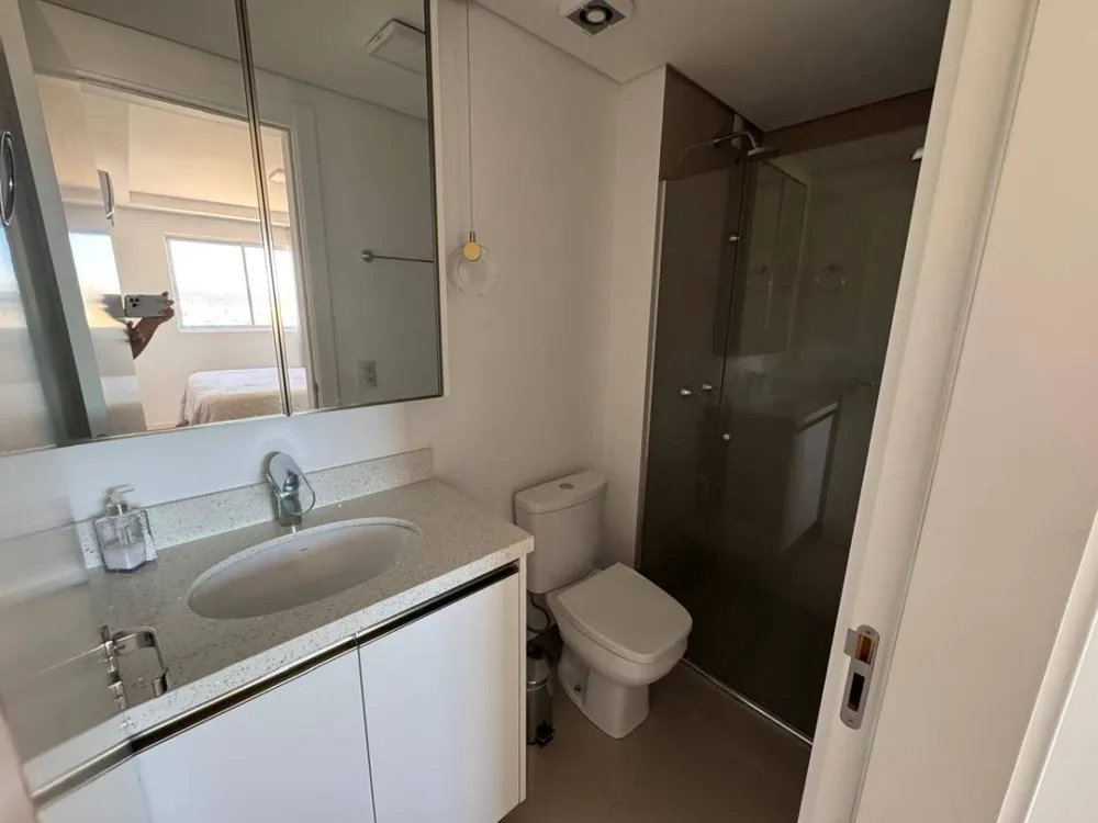 Apartamento, 2 quartos, 63 m² - Foto 8