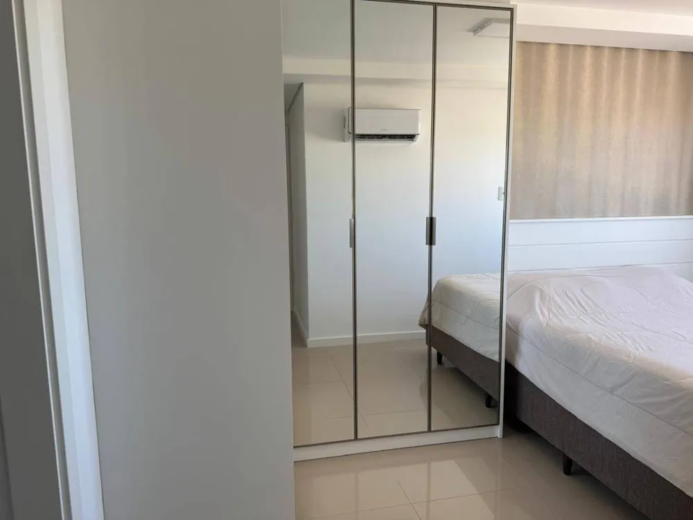 Apartamento, 2 quartos, 63 m² - Foto 3