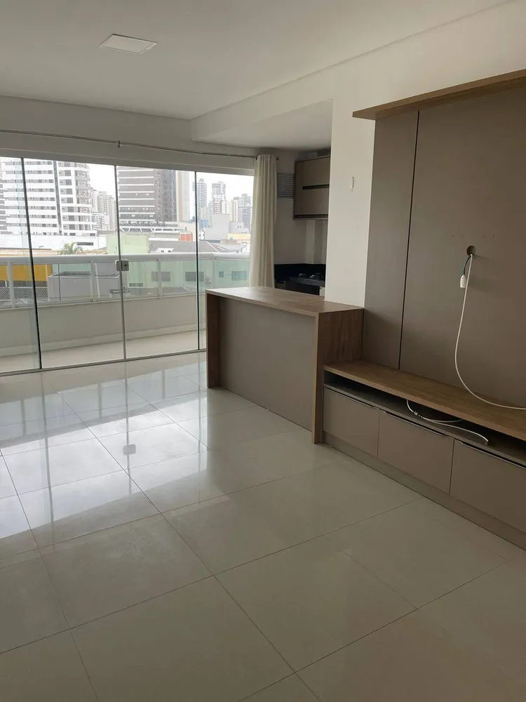 Apartamento, 3 quartos, 90 m² - Foto 11