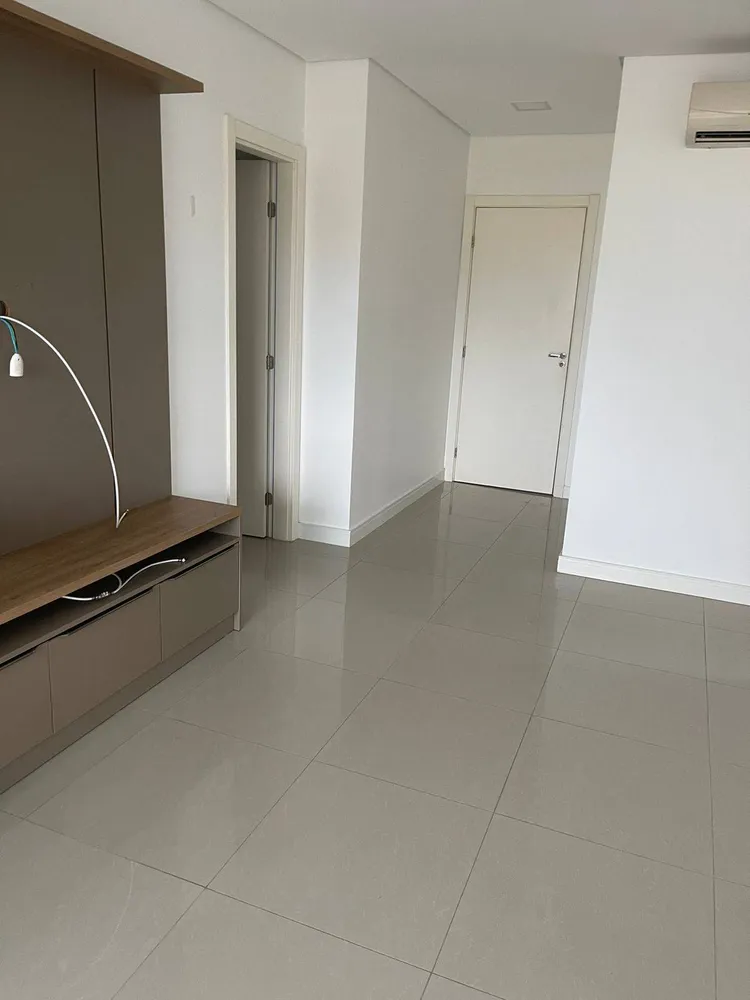Apartamento, 3 quartos, 90 m² - Foto 8