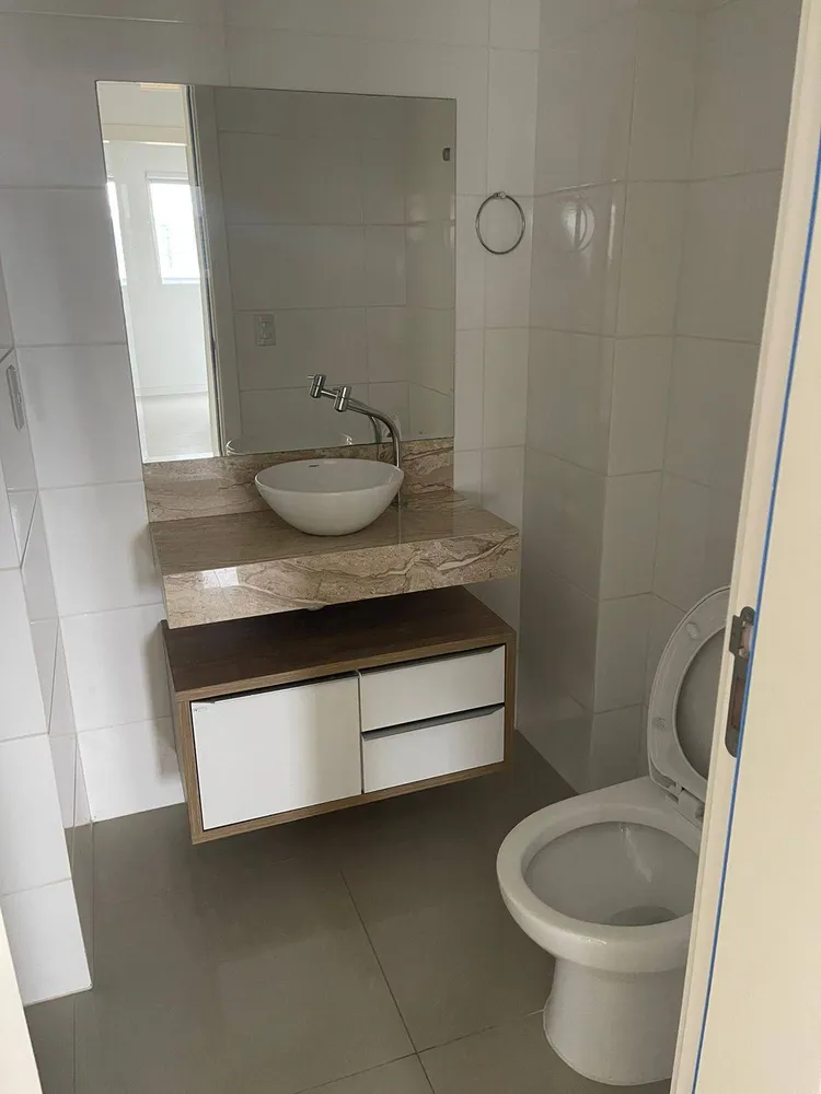 Apartamento, 3 quartos, 90 m² - Foto 9