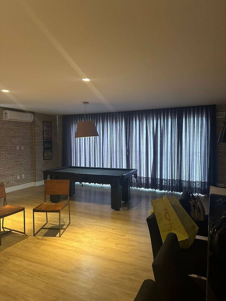 Apartamento, 3 quartos, 90 m² - Foto 3