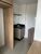 Apartamento, 3 quartos, 90 m² - Foto 3