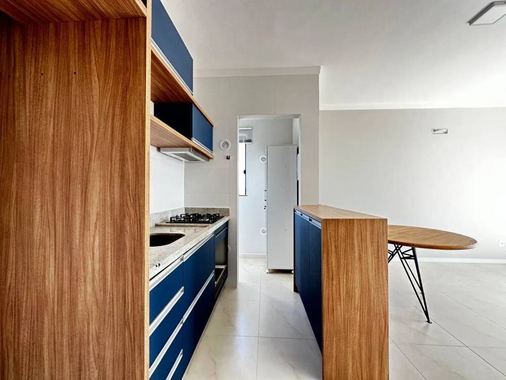 Apartamento, 2 quartos, 71 m² - Foto 2