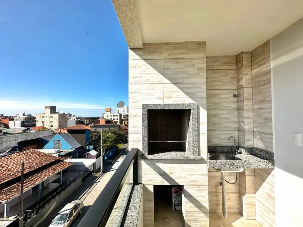 Apartamento, 2 quartos, 71 m² - Foto 1