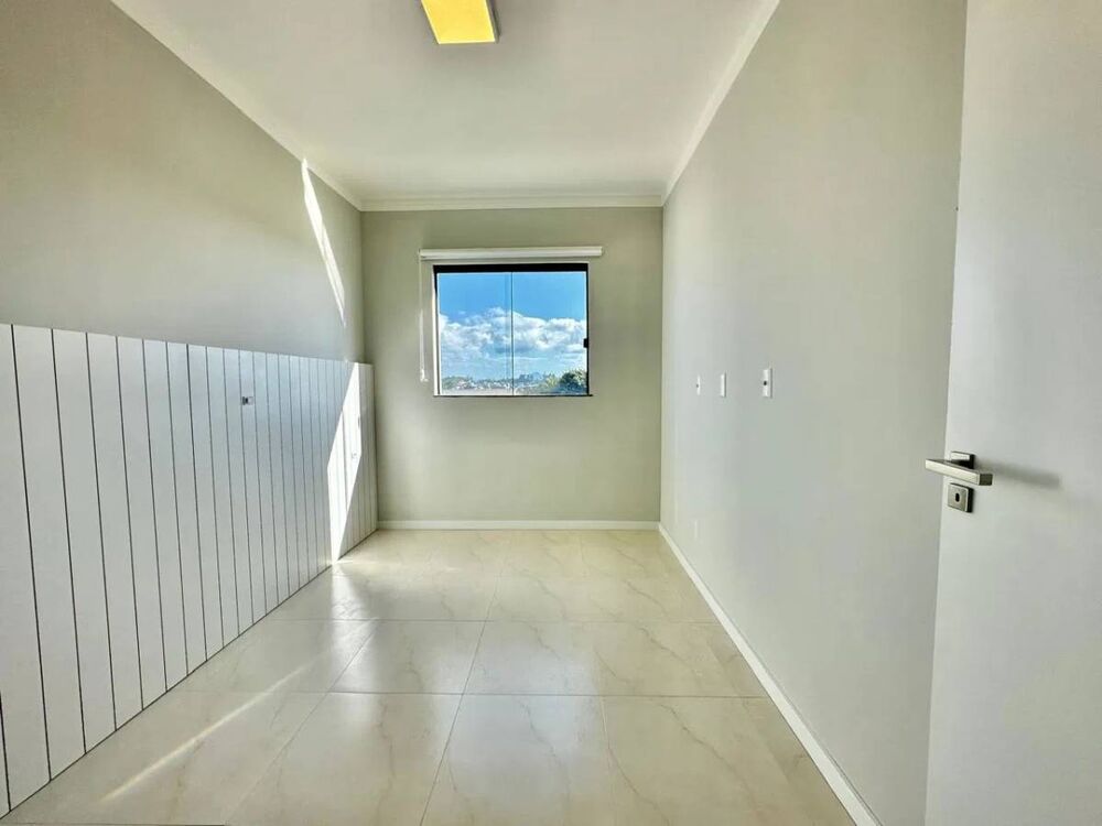 Apartamento, 2 quartos, 71 m² - Foto 3