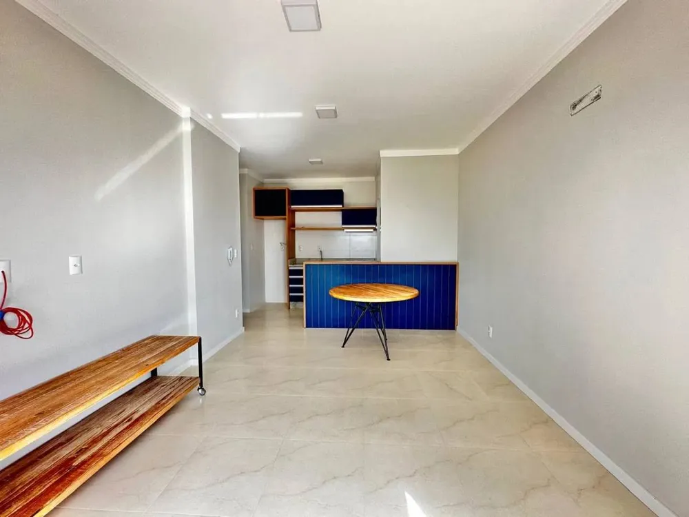 Apartamento, 2 quartos, 71 m² - Foto 5