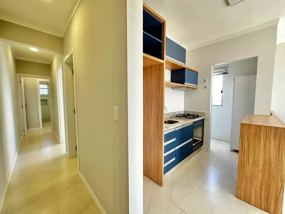 Apartamento, 2 quartos, 71 m² - Foto 8
