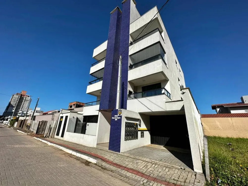 Apartamento, 2 quartos, 71 m² - Foto 12