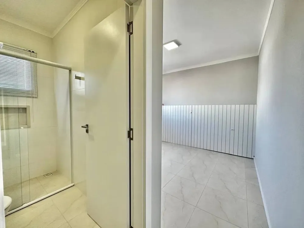 Apartamento, 2 quartos, 71 m² - Foto 11