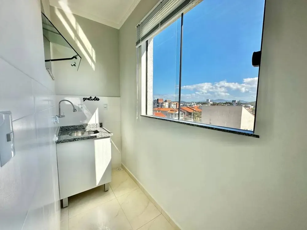 Apartamento, 2 quartos, 71 m² - Foto 9