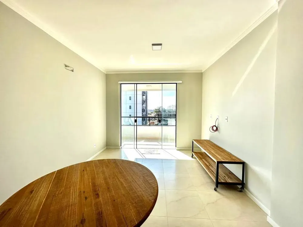 Apartamento, 2 quartos, 71 m² - Foto 3