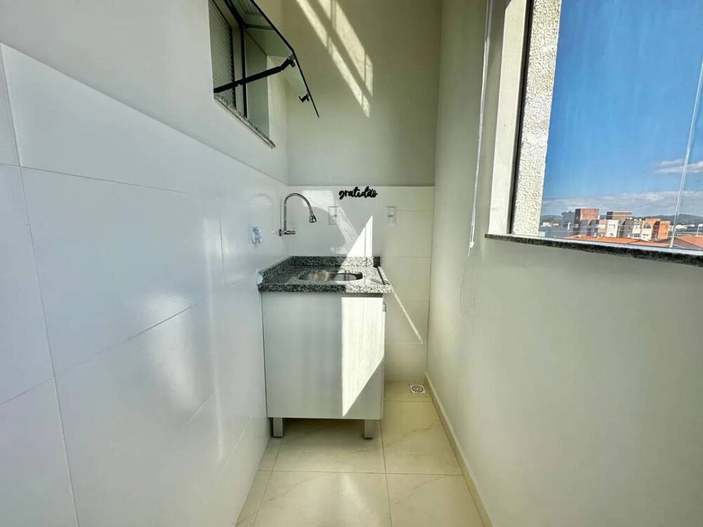 Apartamento, 2 quartos, 71 m² - Foto 4