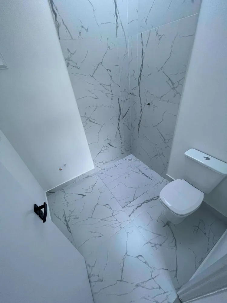Casa, 68 m² - Foto 6