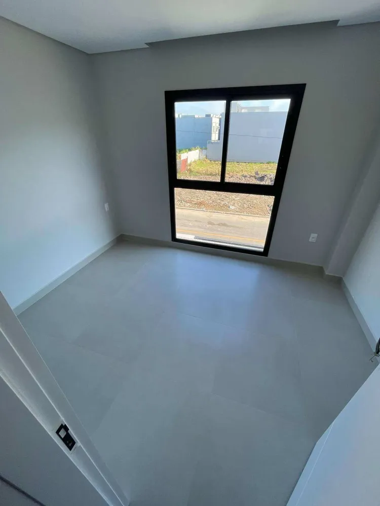 Casa, 68 m² - Foto 5
