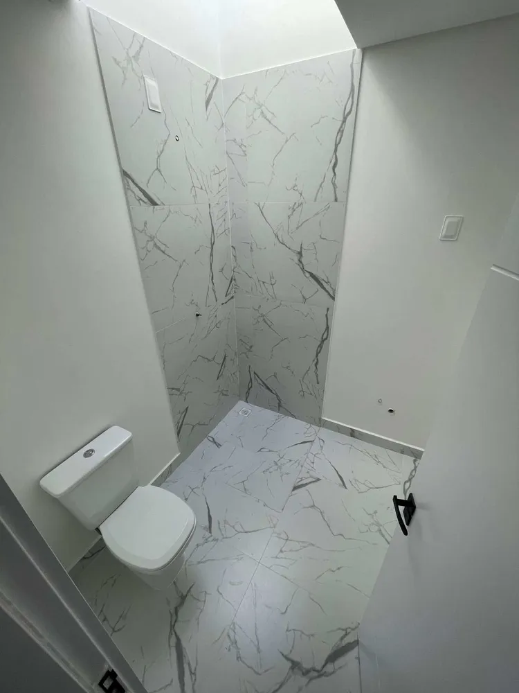 Casa, 68 m² - Foto 7