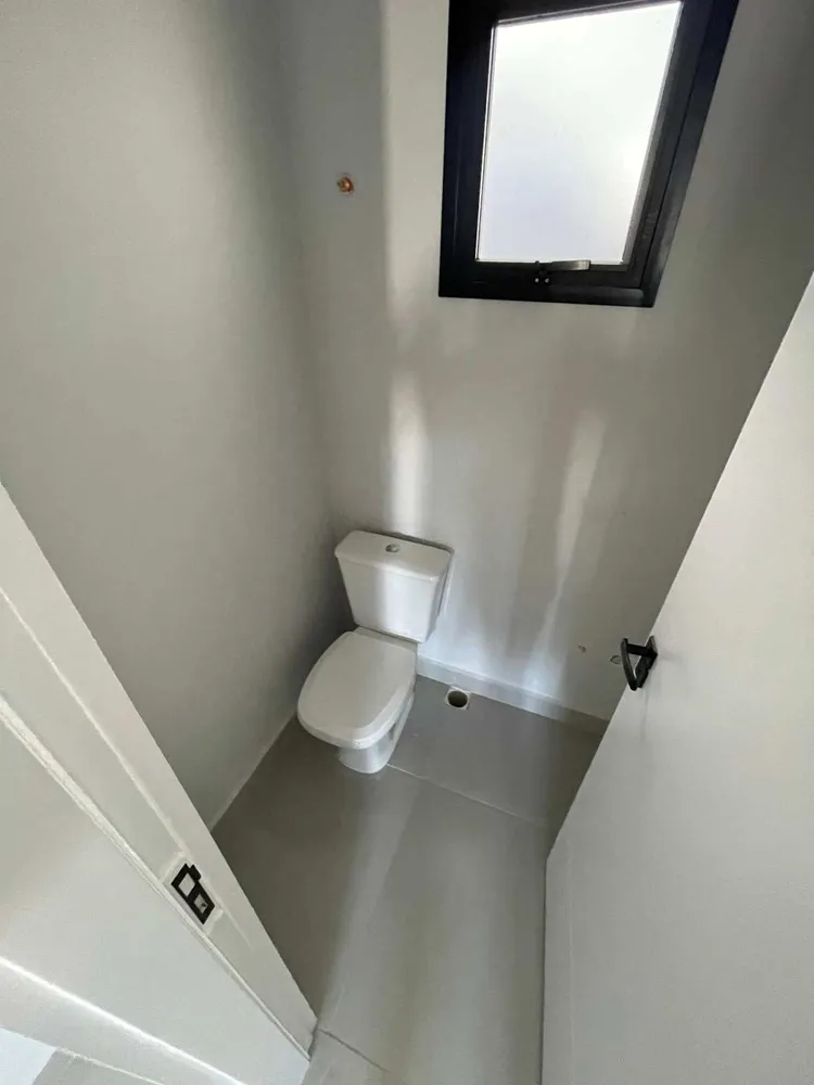 Casa, 68 m² - Foto 11
