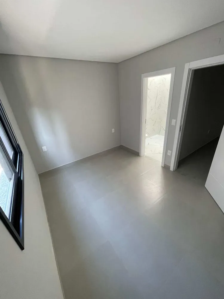 Casa, 68 m² - Foto 3