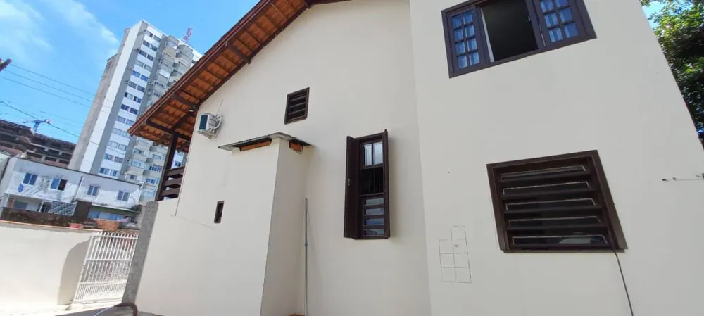 Casa, 3 quartos, 173 m² - Foto 2