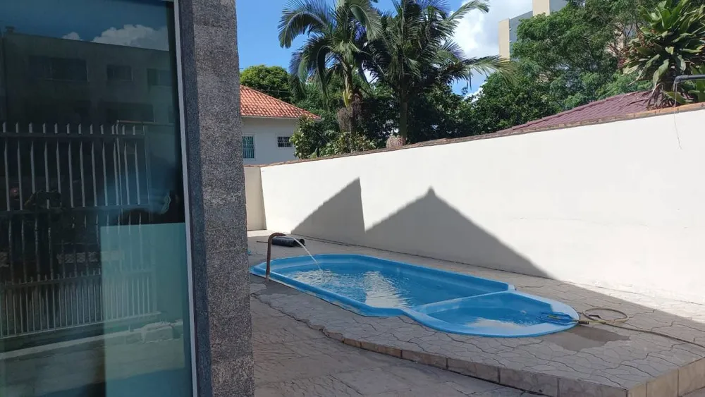 Casa, 3 quartos, 173 m² - Foto 3