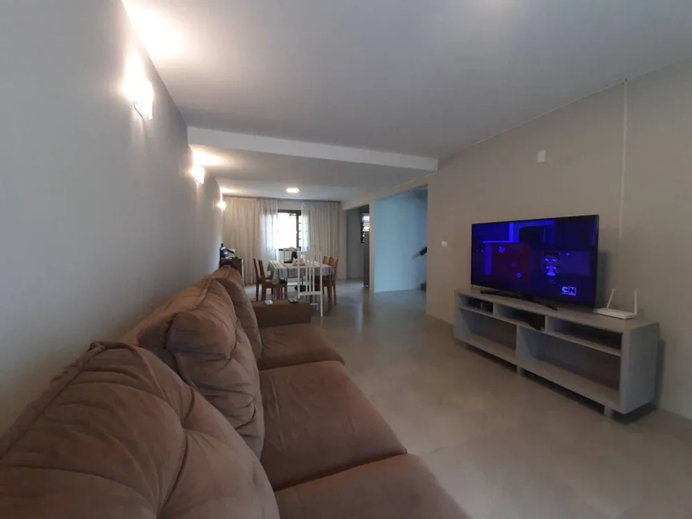 Casa, 3 quartos, 173 m² - Foto 5