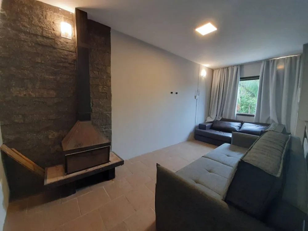 Casa, 3 quartos, 173 m² - Foto 6
