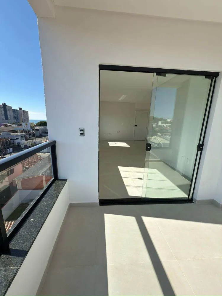 Apartamento, 2 quartos, 62 m² - Foto 9