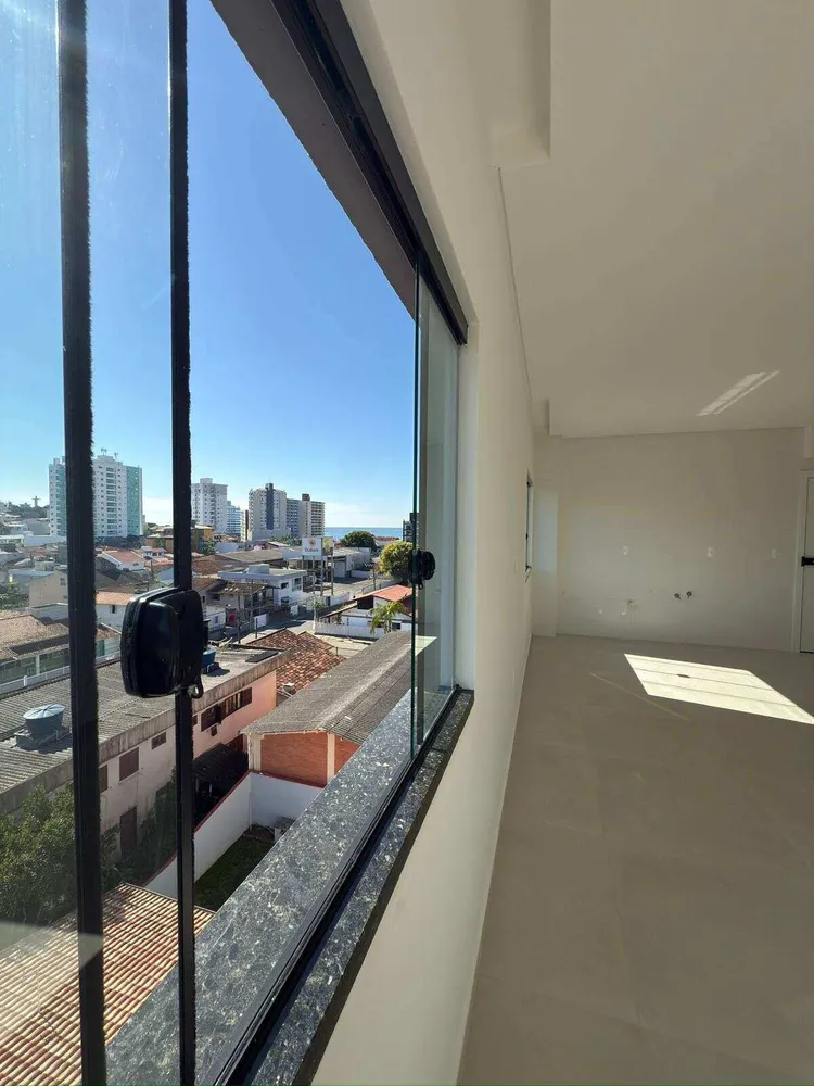 Apartamento, 2 quartos, 62 m² - Foto 7