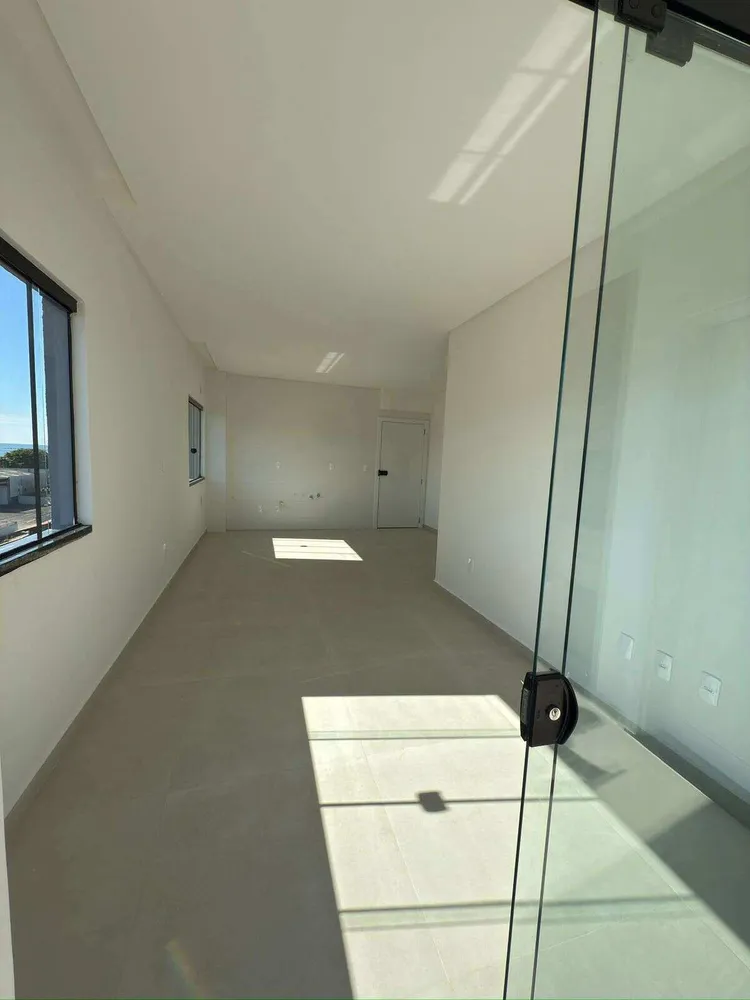 Apartamento, 2 quartos, 62 m² - Foto 6