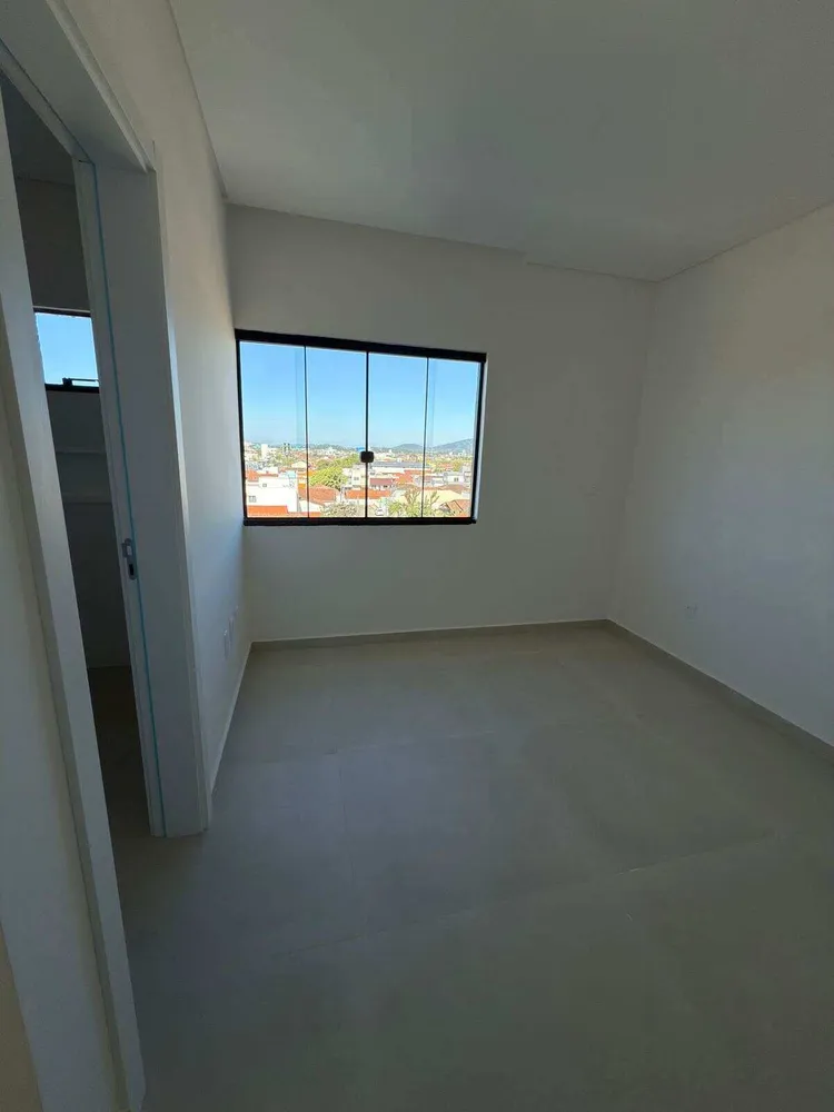 Apartamento, 2 quartos, 62 m² - Foto 10