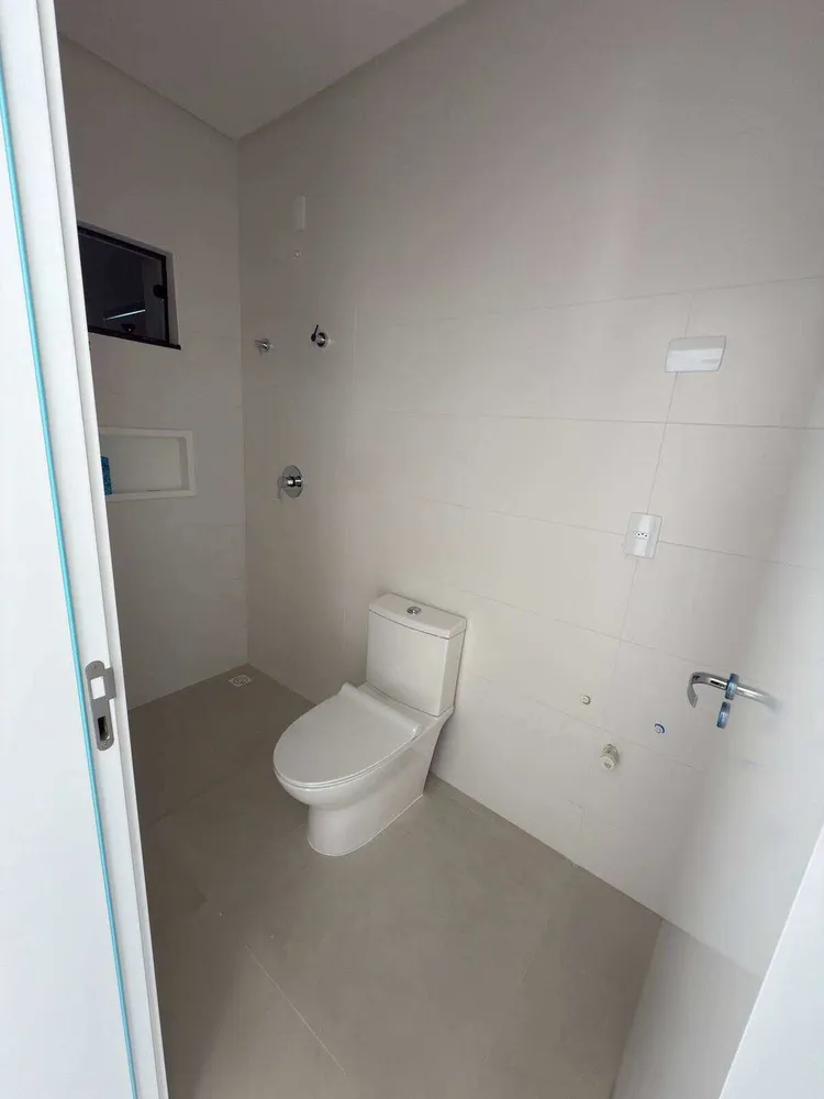 Apartamento, 2 quartos, 62 m² - Foto 11