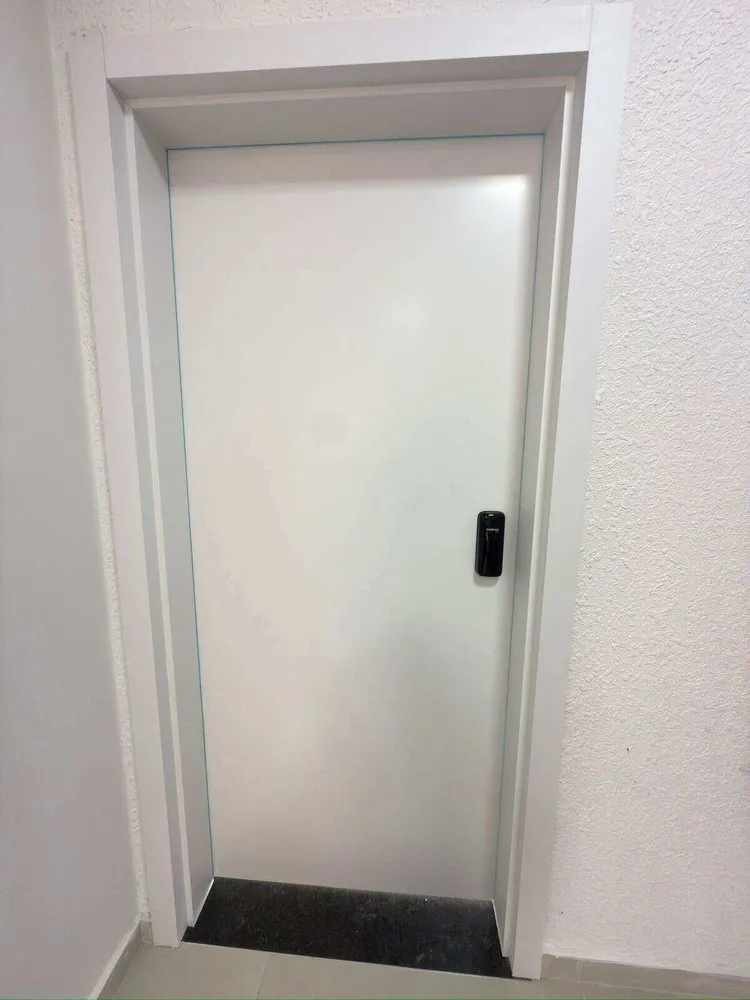 Apartamento, 2 quartos, 62 m² - Foto 4