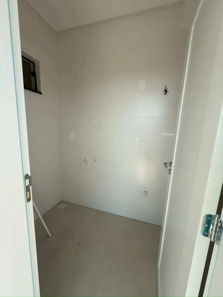 Apartamento, 2 quartos, 62 m² - Foto 5