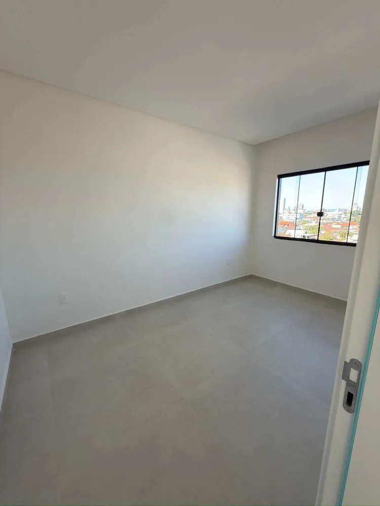 Apartamento, 2 quartos, 62 m² - Foto 8
