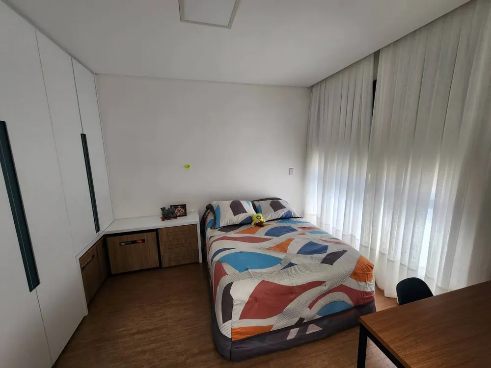 Casa, 4 quartos, 437 m² - Foto 10