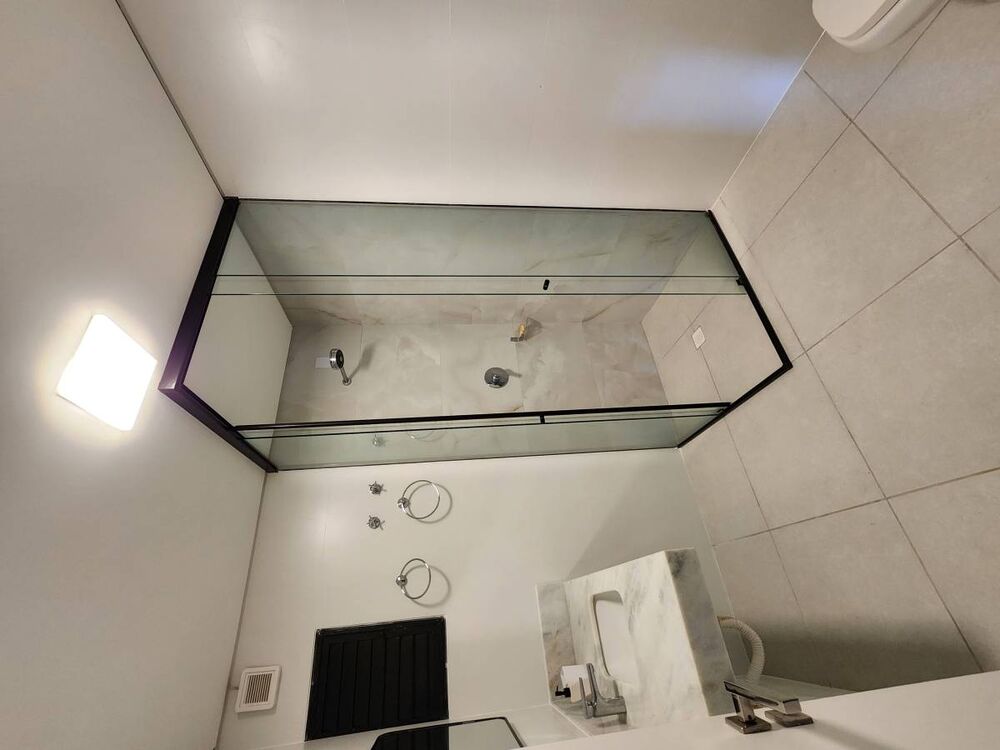 Casa, 4 quartos, 437 m² - Foto 2