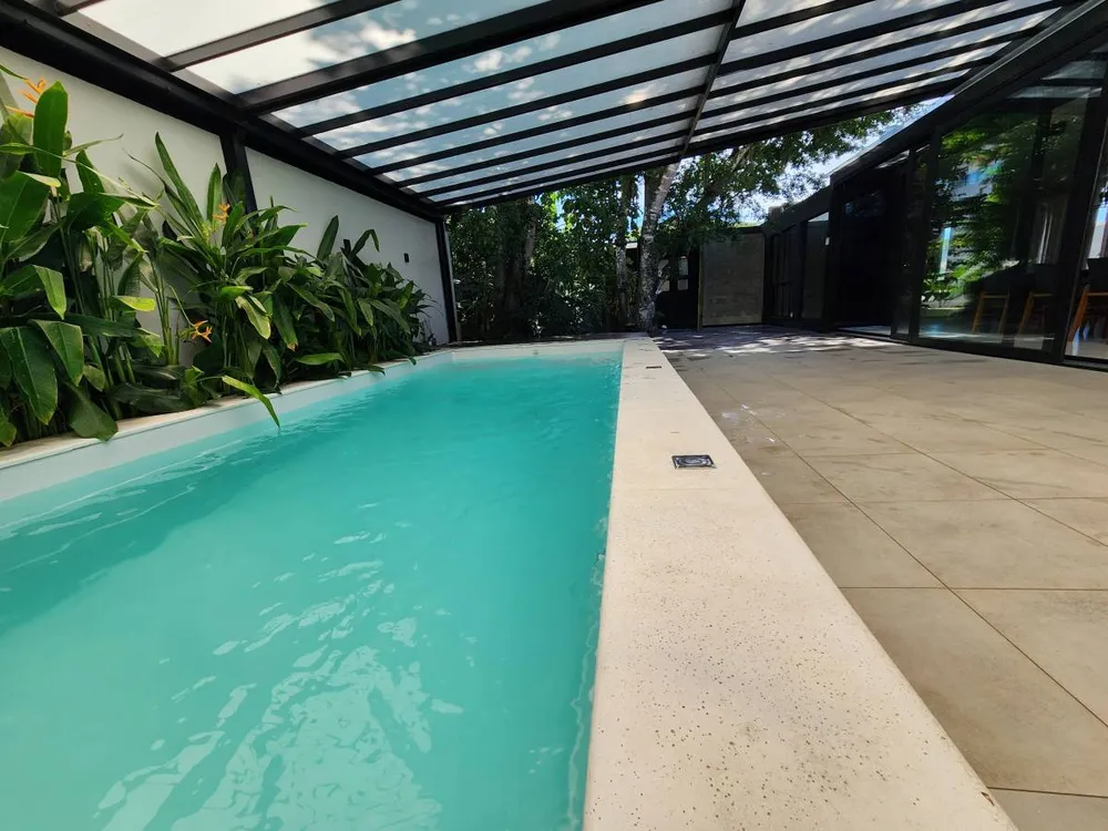 Casa, 4 quartos, 437 m² - Foto 3