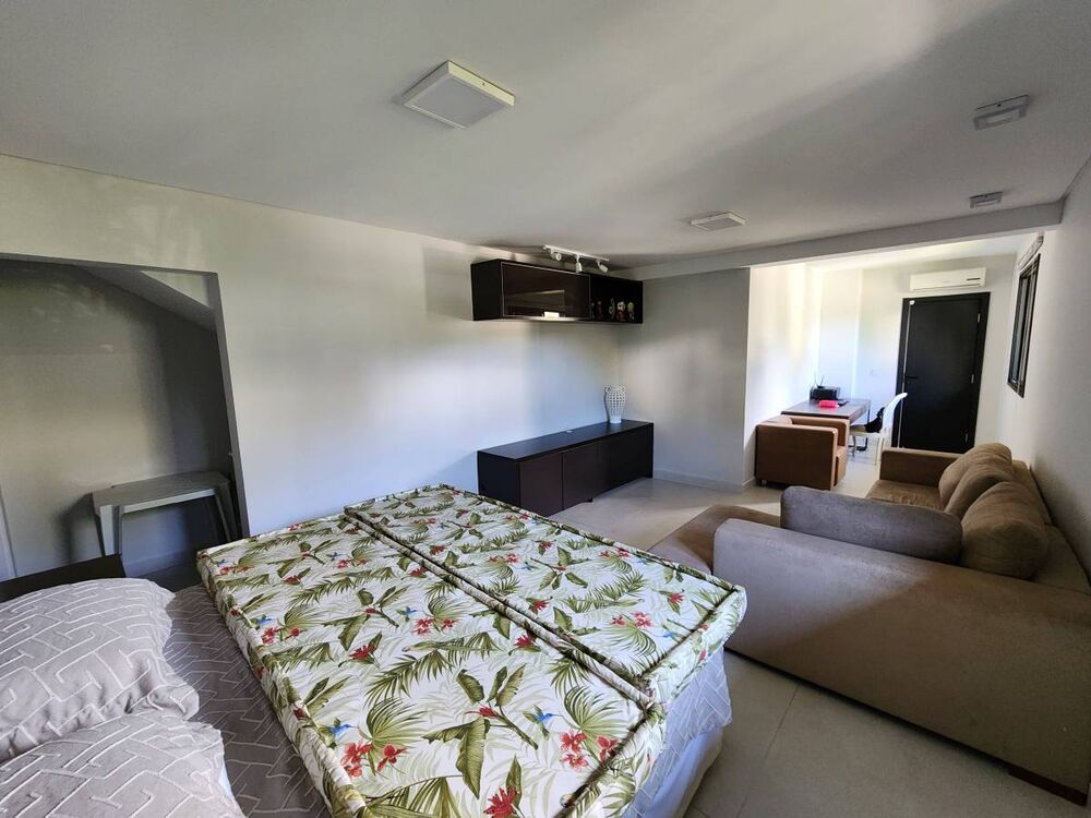 Casa, 4 quartos, 437 m² - Foto 3