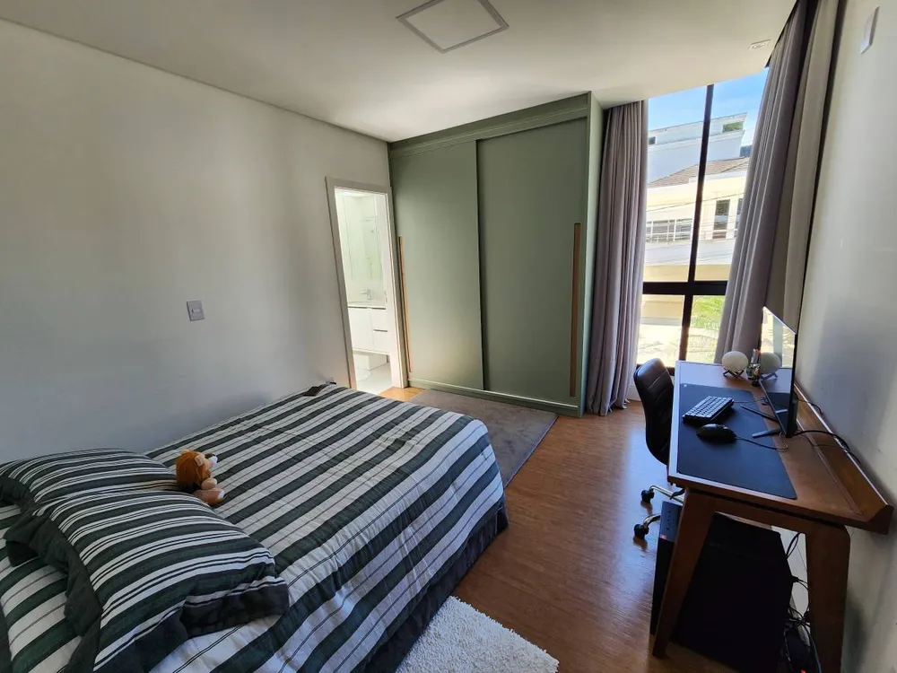 Casa, 4 quartos, 437 m² - Foto 9