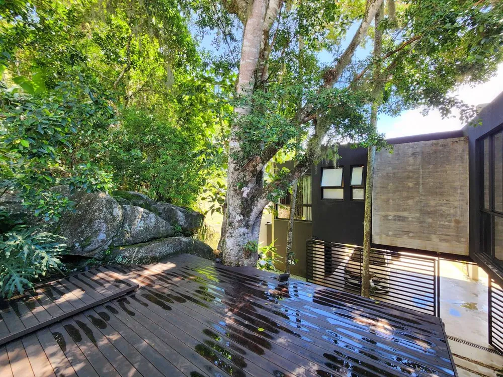 Casa, 4 quartos, 437 m² - Foto 2