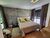 Casa, 4 quartos, 437 m² - Foto 4