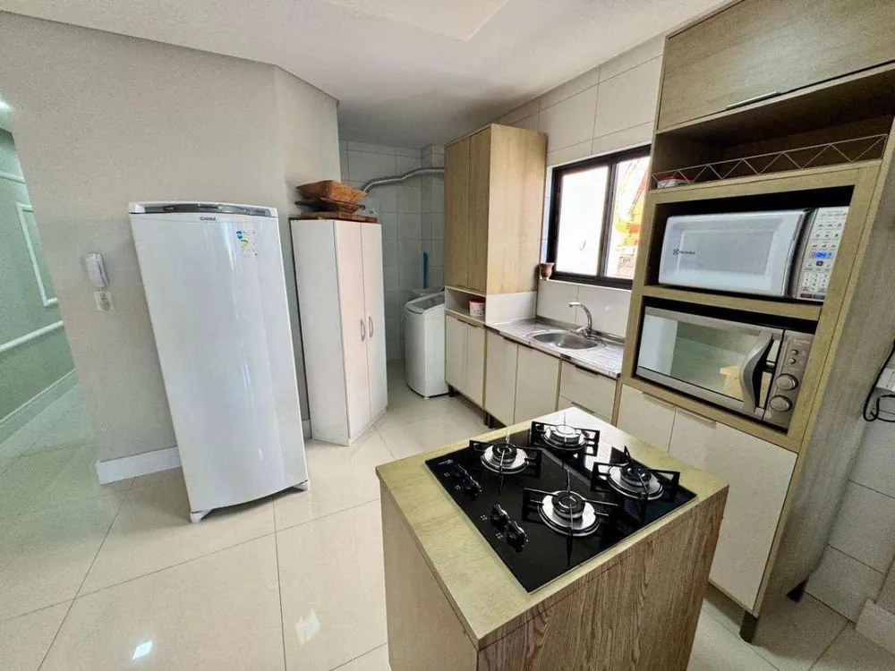 Apartamento, 2 quartos, 78 m² - Foto 5