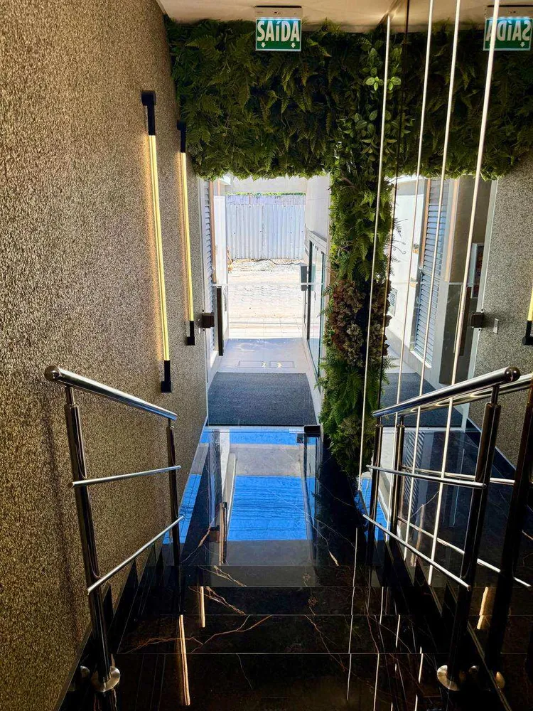 Apartamento, 2 quartos, 78 m² - Foto 11
