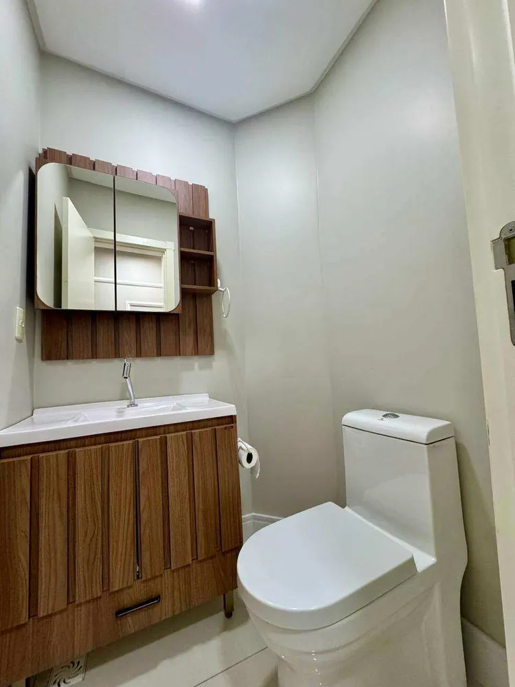 Apartamento, 2 quartos, 78 m² - Foto 7