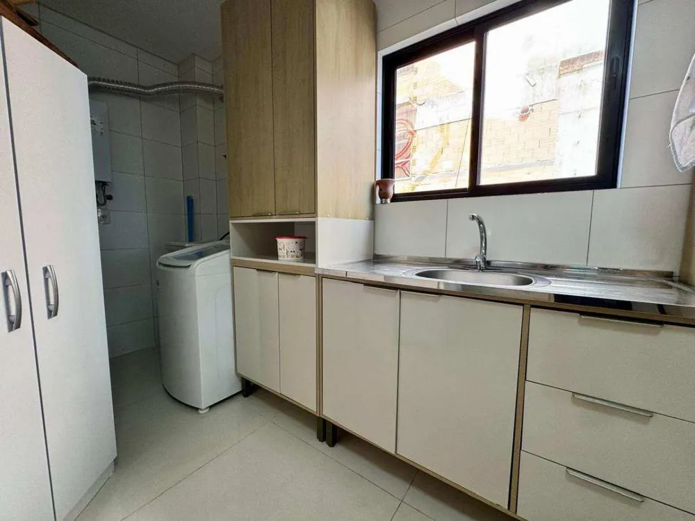 Apartamento, 2 quartos, 78 m² - Foto 4