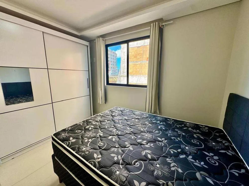 Apartamento, 2 quartos, 78 m² - Foto 9