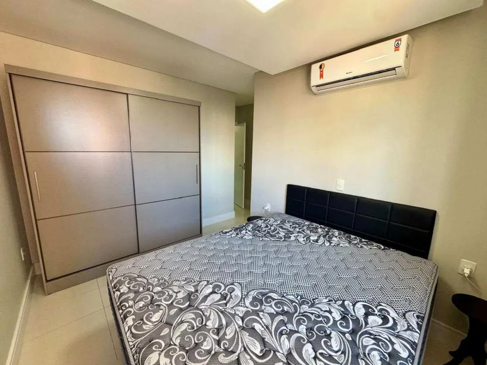 Apartamento, 2 quartos, 78 m² - Foto 10