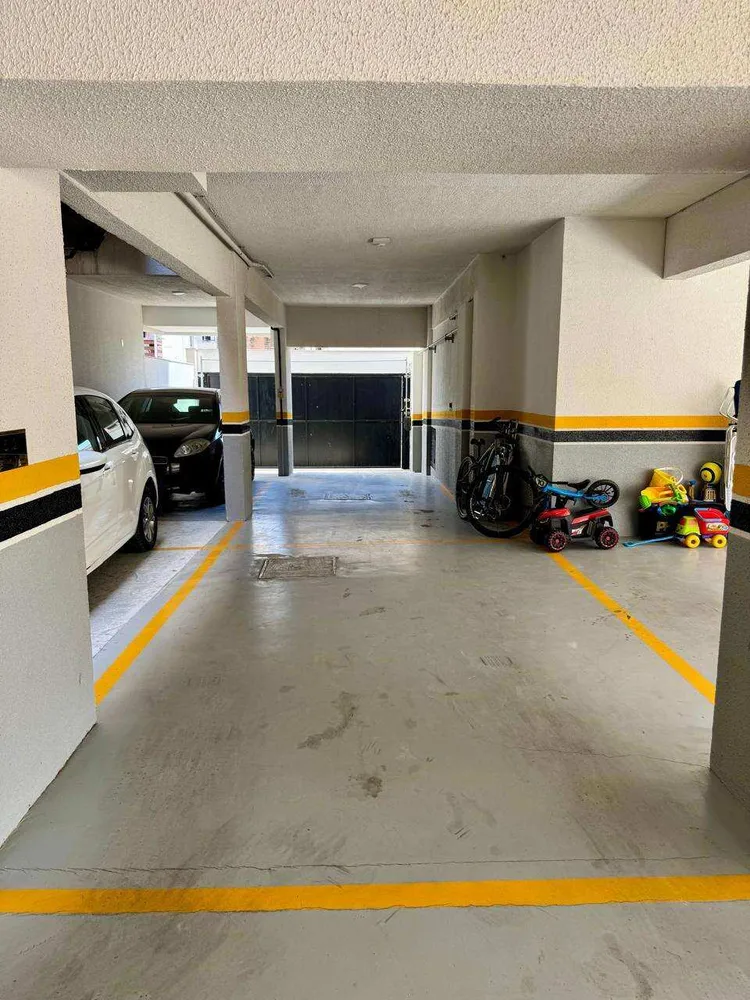 Apartamento, 2 quartos, 78 m² - Foto 12
