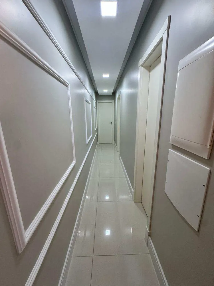 Apartamento, 2 quartos, 78 m² - Foto 6