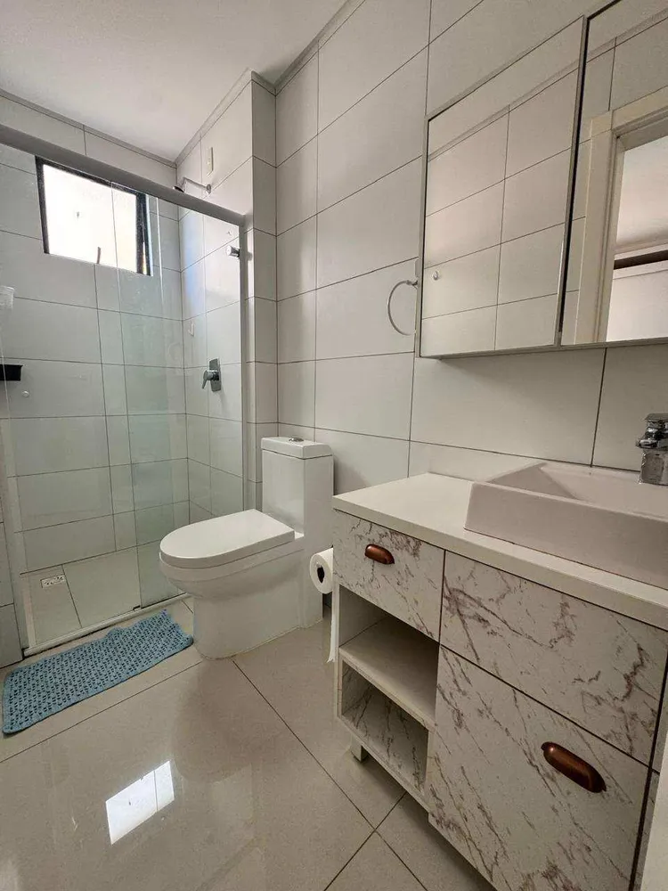 Apartamento, 2 quartos, 78 m² - Foto 8